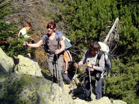 photo coins arrondis